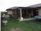 2 Cairns Crescent, Deception Bay QLD 4508