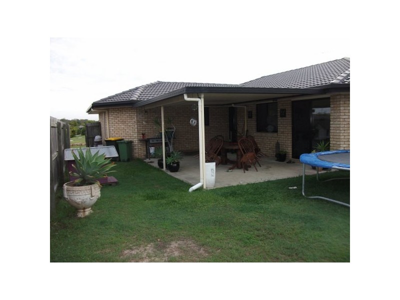 2 Cairns Crescent, Deception Bay QLD 4508