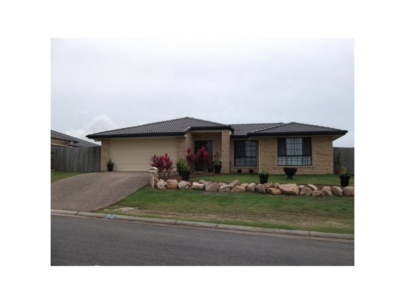 2 Cairns Crescent, Deception Bay QLD 4508