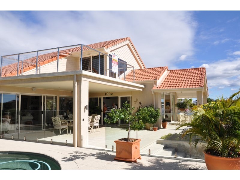 Bribie Island QLD 4507