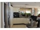 Bribie Island QLD 4507