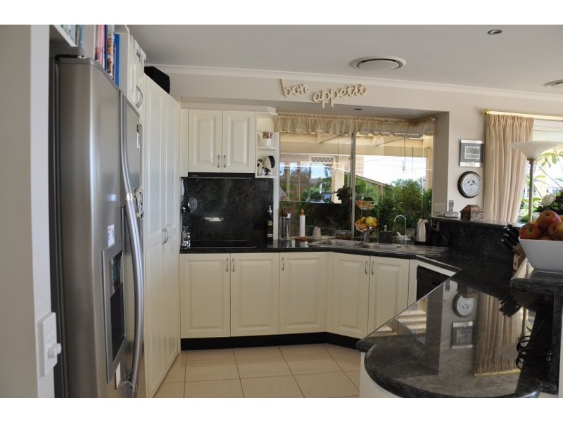 Bribie Island QLD 4507