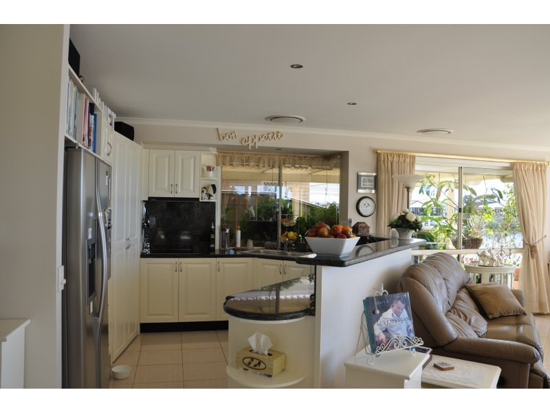 Bribie Island QLD 4507