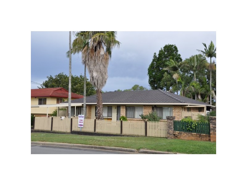 13 Boyanda Drive, Kallangur QLD 4503