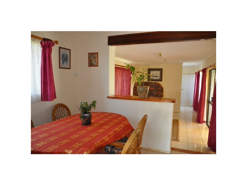 13 Boyanda Drive, Kallangur QLD 4503