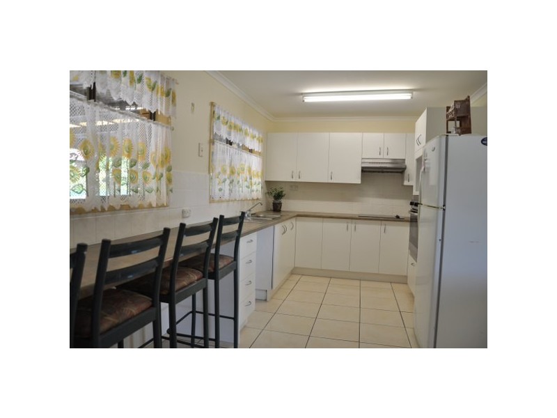 13 Boyanda Drive, Kallangur QLD 4503