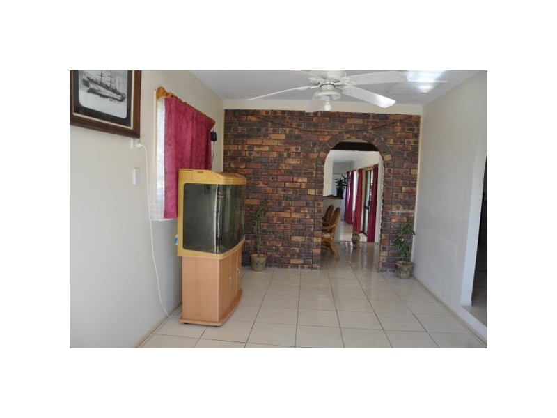 13 Boyanda Drive, Kallangur QLD 4503