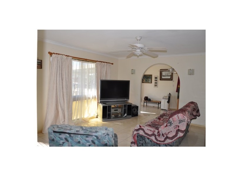 13 Boyanda Drive, Kallangur QLD 4503