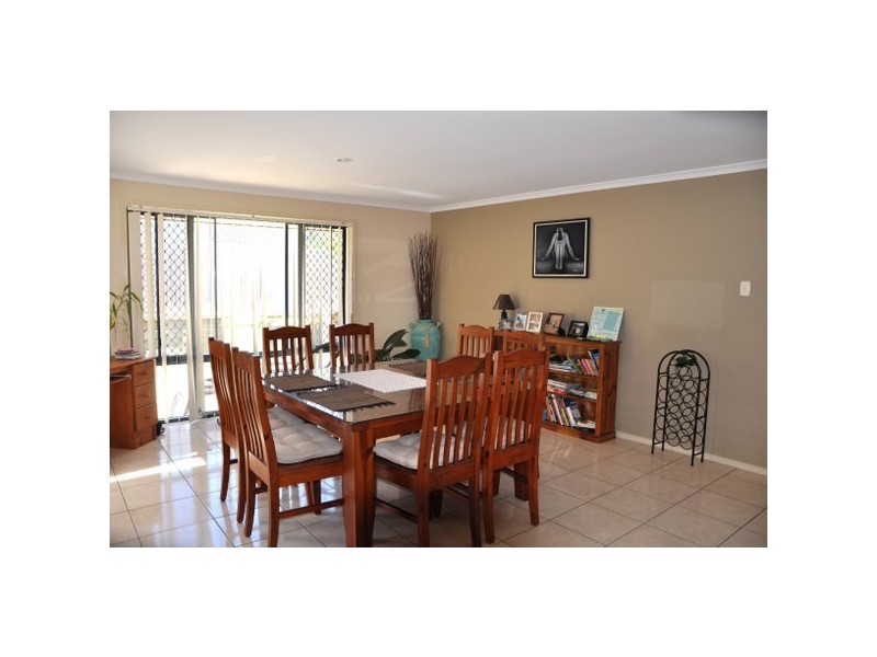 7 Penelope Court, Deception Bay QLD 4508