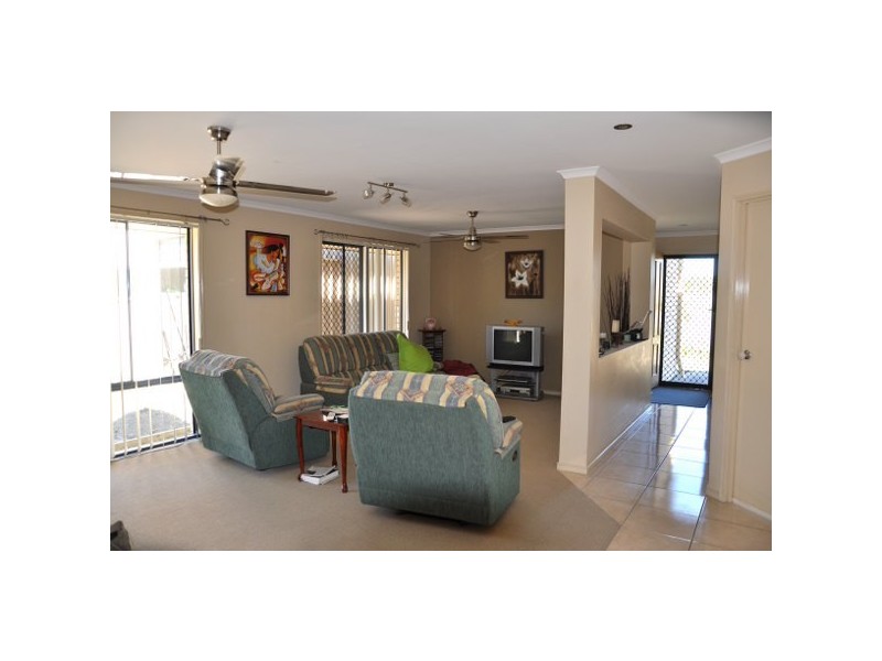 7 Penelope Court, Deception Bay QLD 4508