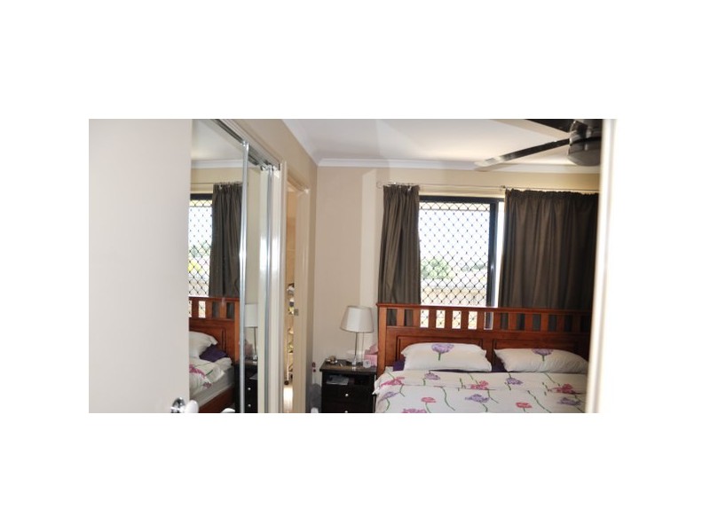 7 Penelope Court, Deception Bay QLD 4508