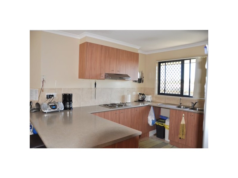 7 Penelope Court, Deception Bay QLD 4508