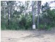 167 Old Esk Road, Taromeo QLD 4306