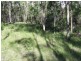 167 Old Esk Road, Taromeo QLD 4306