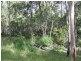 167 Old Esk Road, Taromeo QLD 4306
