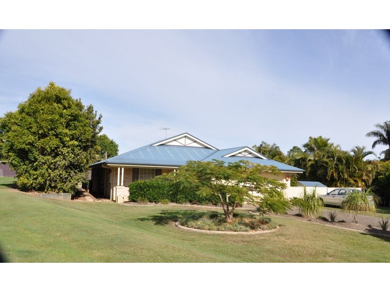 39 Cessnock Court, Caboolture QLD 4510