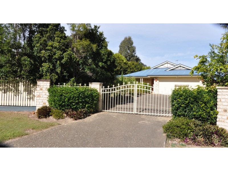 39 Cessnock Court, Caboolture QLD 4510