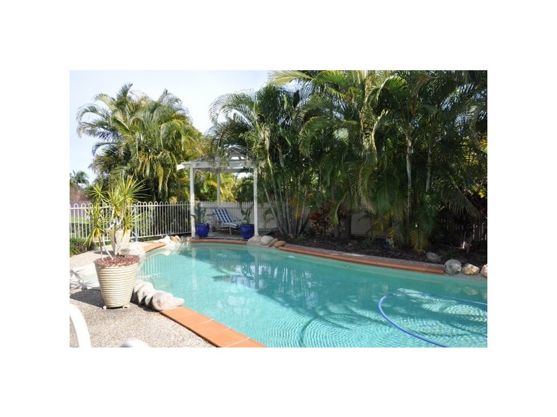 39 Cessnock Court, Caboolture QLD 4510