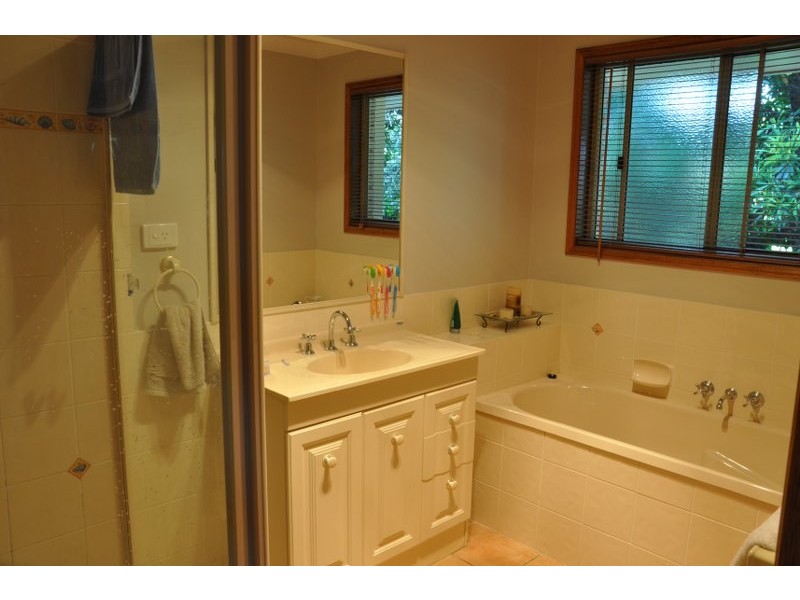 39 Cessnock Court, Caboolture QLD 4510