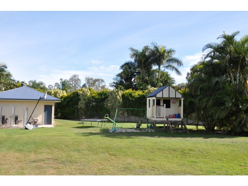 39 Cessnock Court, Caboolture QLD 4510