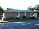 Deception Bay QLD 4508