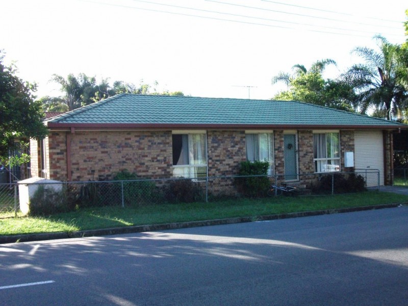 Deception Bay QLD 4508