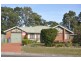24 Walton Crescent, Murrumba Downs QLD 4503