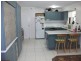 24 Walton Crescent, Murrumba Downs QLD 4503