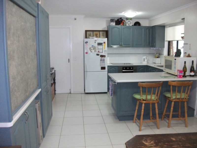 24 Walton Crescent, Murrumba Downs QLD 4503