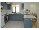 24 Walton Crescent, Murrumba Downs QLD 4503