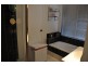 24 Walton Crescent, Murrumba Downs QLD 4503