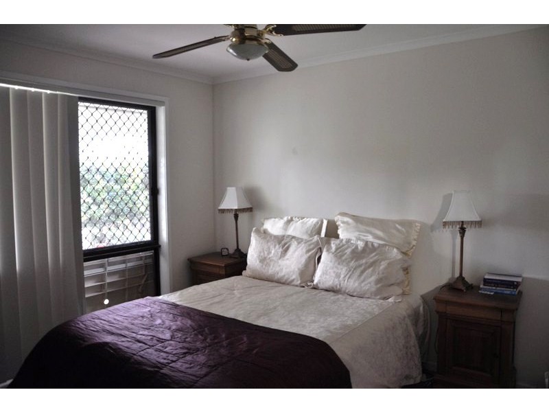24 Walton Crescent, Murrumba Downs QLD 4503