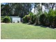 24 Walton Crescent, Murrumba Downs QLD 4503