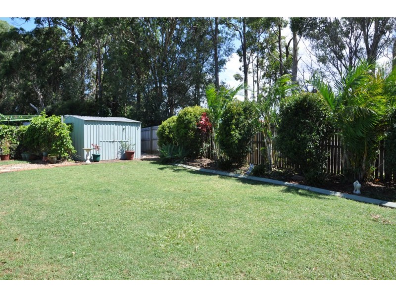 24 Walton Crescent, Murrumba Downs QLD 4503