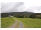 2558 Beaudesert Nerang Road, Canungra QLD 4275