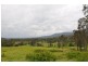 2558 Beaudesert Nerang Road, Canungra QLD 4275