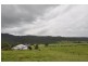 2558 Beaudesert Nerang Road, Canungra QLD 4275