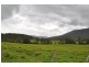 2558 Beaudesert Nerang Road, Canungra QLD 4275