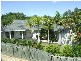 14 Creba Court, Bellmere QLD 4510