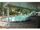 14 Creba Court, Bellmere QLD 4510