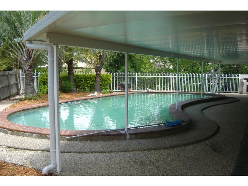 14 Creba Court, Bellmere QLD 4510