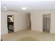 14 Creba Court, Bellmere QLD 4510