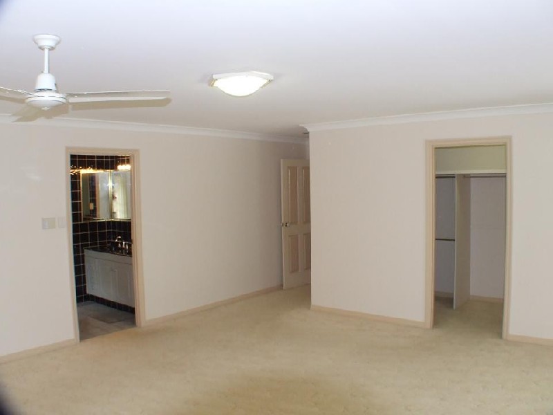 14 Creba Court, Bellmere QLD 4510