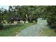 32 TIMBERLAND, Burpengary QLD 4505