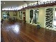 32 TIMBERLAND, Burpengary QLD 4505