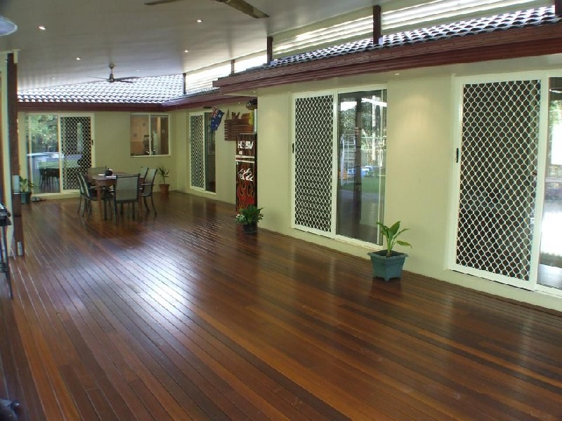 32 TIMBERLAND, Burpengary QLD 4505