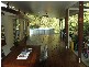 32 TIMBERLAND, Burpengary QLD 4505