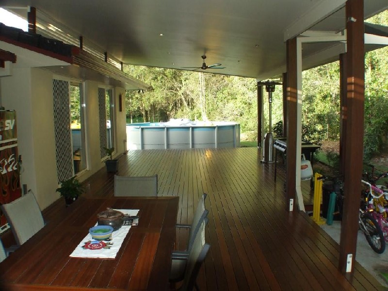 32 TIMBERLAND, Burpengary QLD 4505