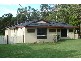 32 TIMBERLAND, Burpengary QLD 4505