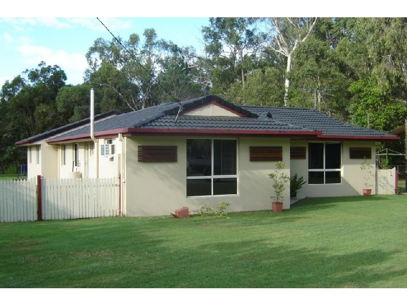 32 TIMBERLAND, Burpengary QLD 4505